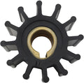 Water Pump Impeller for ZZZ07 (Engine Cooling Systems)