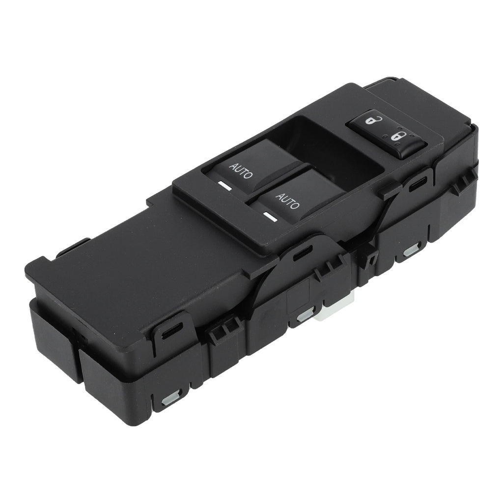 Front Power Window Switch for Dodge Challenger (2011–2014)