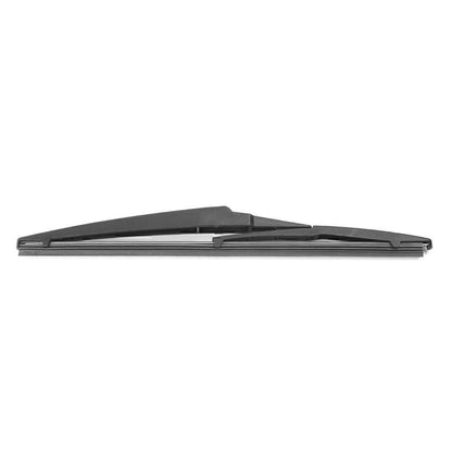 12" Rear Windscreen Wiper Blade for Toyota Innova, Wish, Mazda 3 (2012–2019)