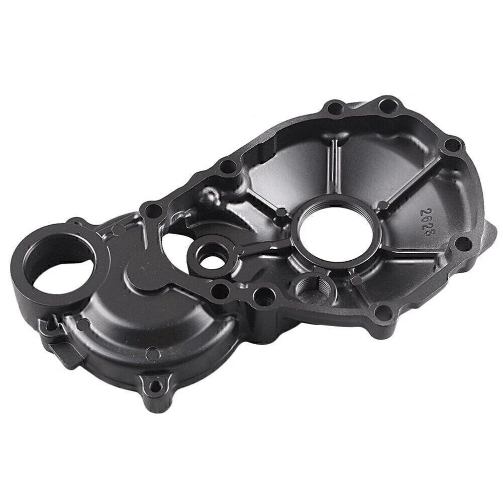 Right Engine Cover Protector for Suzuki GSX1300R Hayabusa (1999–2012)