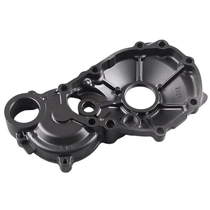 Right Engine Cover Protector for Suzuki GSX1300R Hayabusa (1999–2012)