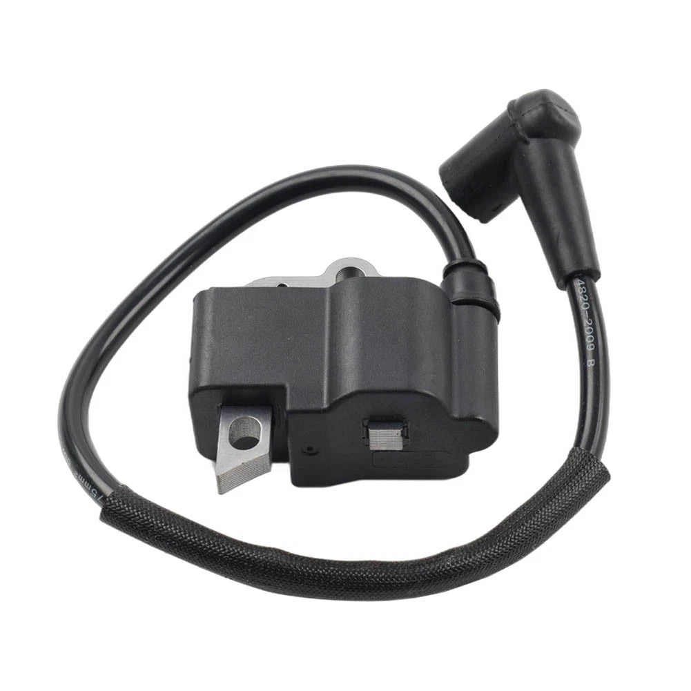 Ignition Coil for Stihl MS441 Chainsaw (2010–2023) 1138 400 1300