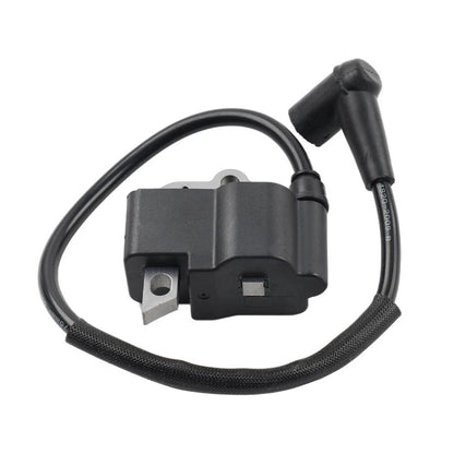 Ignition Coil for Stihl MS441 Chainsaw (2010–2023) 1138 400 1300