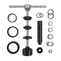 Bottom Bracket Install Removal Kit for Bike (Universal)
