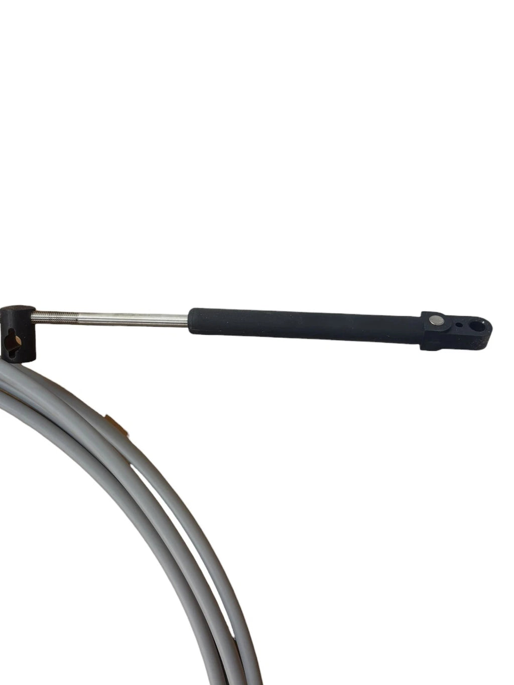 Throttle and Shift Cable 20' for Quicksilver (8M0082543)