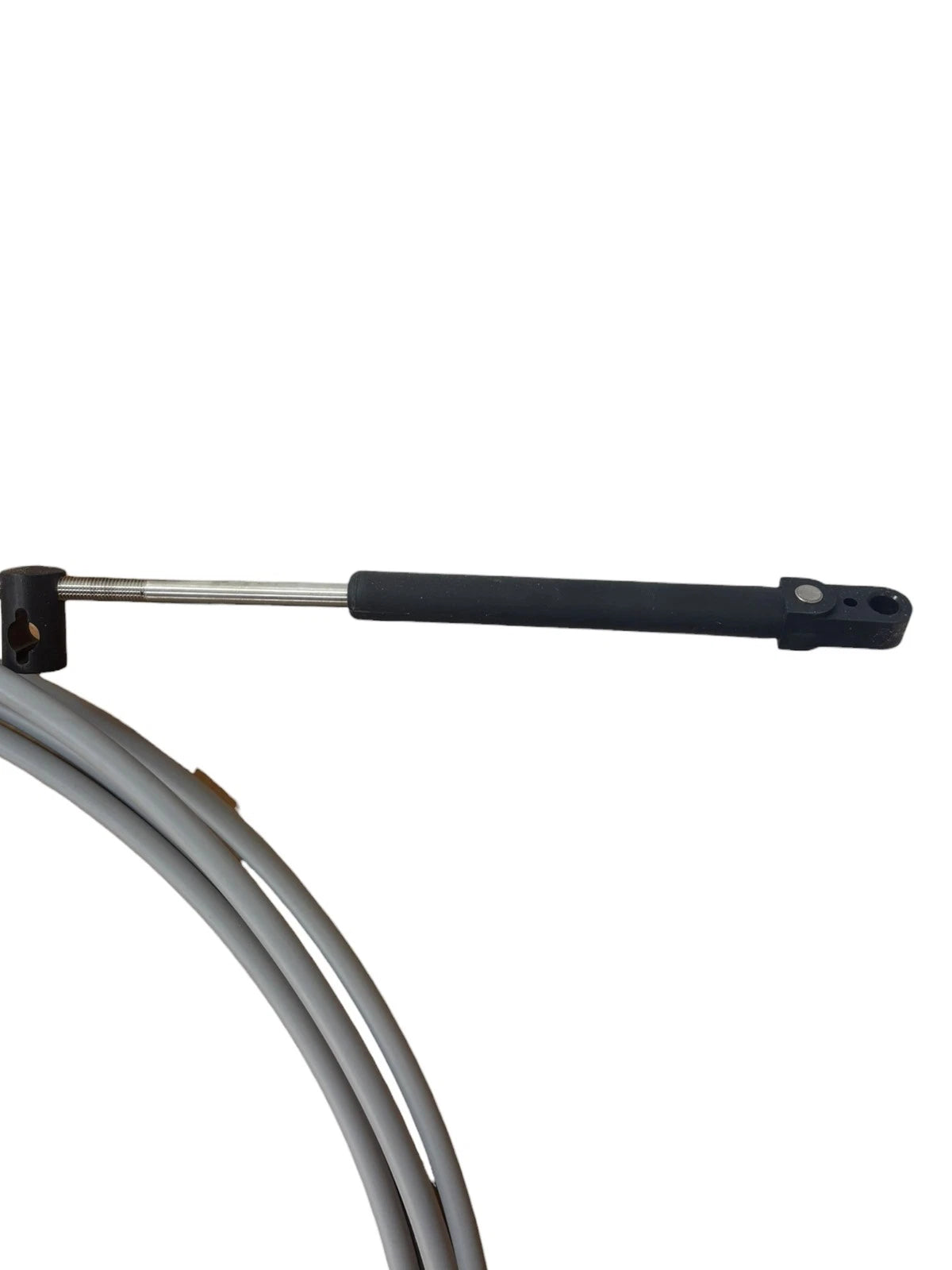 Throttle and Shift Cable 20' for Quicksilver (8M0082543)