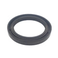 King Kutter 156005 for