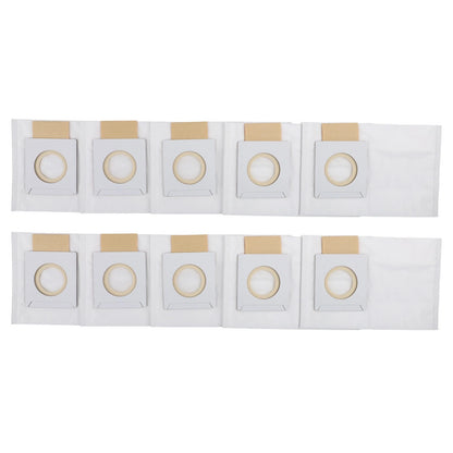 5-Layer Filter Bag Replacement for XCV05 Backpack