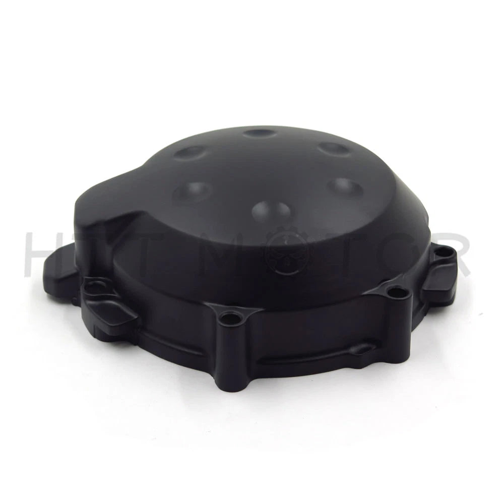 Engine Stator Crankcase Cover for Kawasaki Ninja ZX14 (2008–2011)