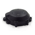 Engine Stator Crankcase Cover for Kawasaki Ninja ZX14 (2008–2011)