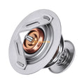 Thermostat for Kawasaki Voyager XII ZG1200B 1300 ZN1300A (1983–2003) 49054-1001