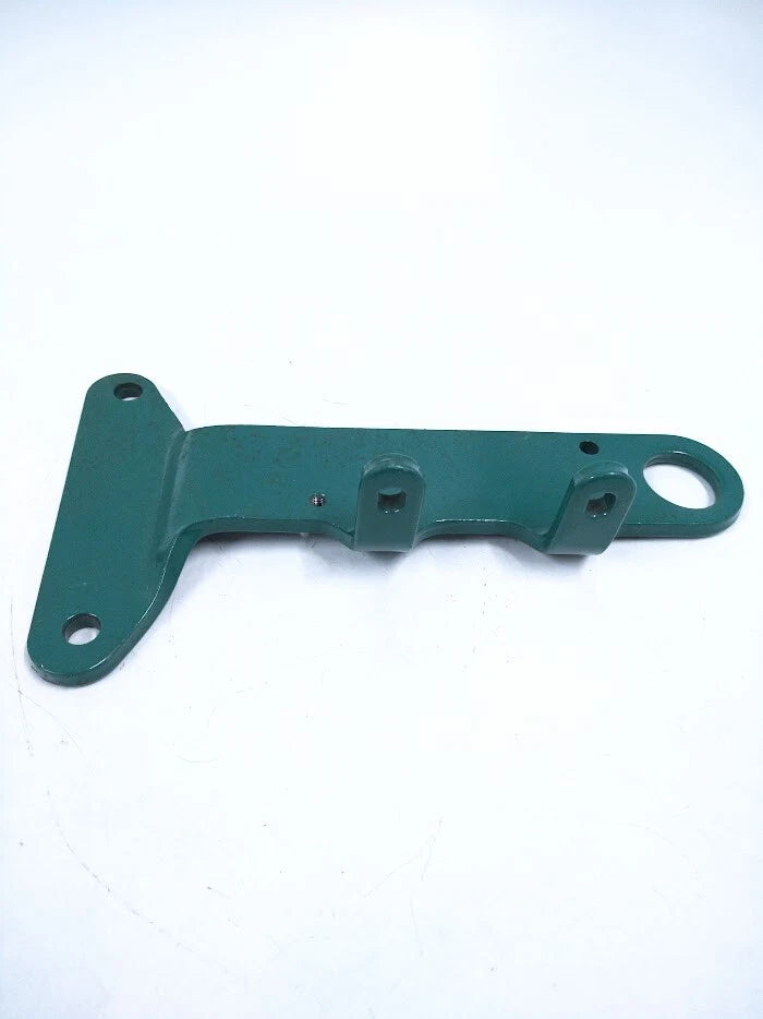 Lifting Bracket for Volvo Penta 838829