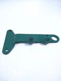 Lifting Bracket for Volvo Penta 838829
