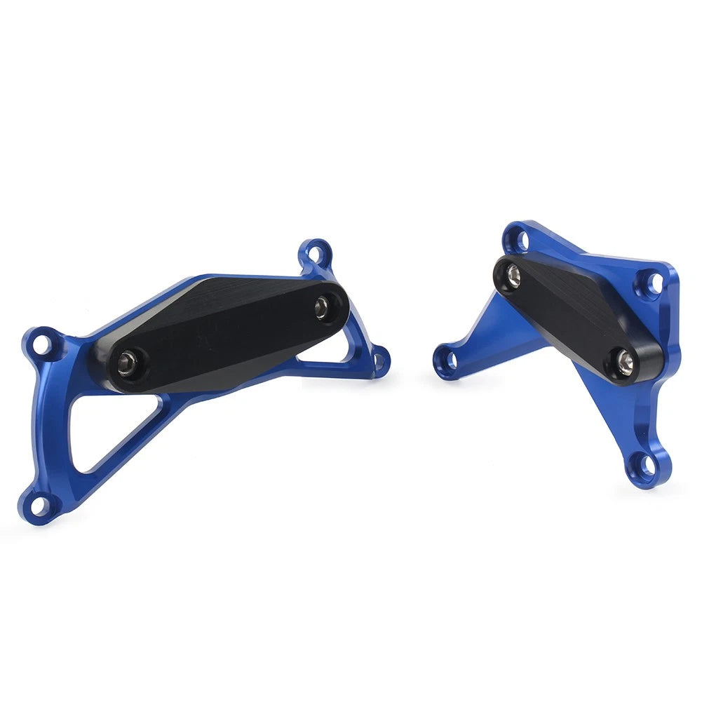 Frame Slider Crash Engine Protector for Suzuki GSX-S1000 GSX-S1000GT Katana