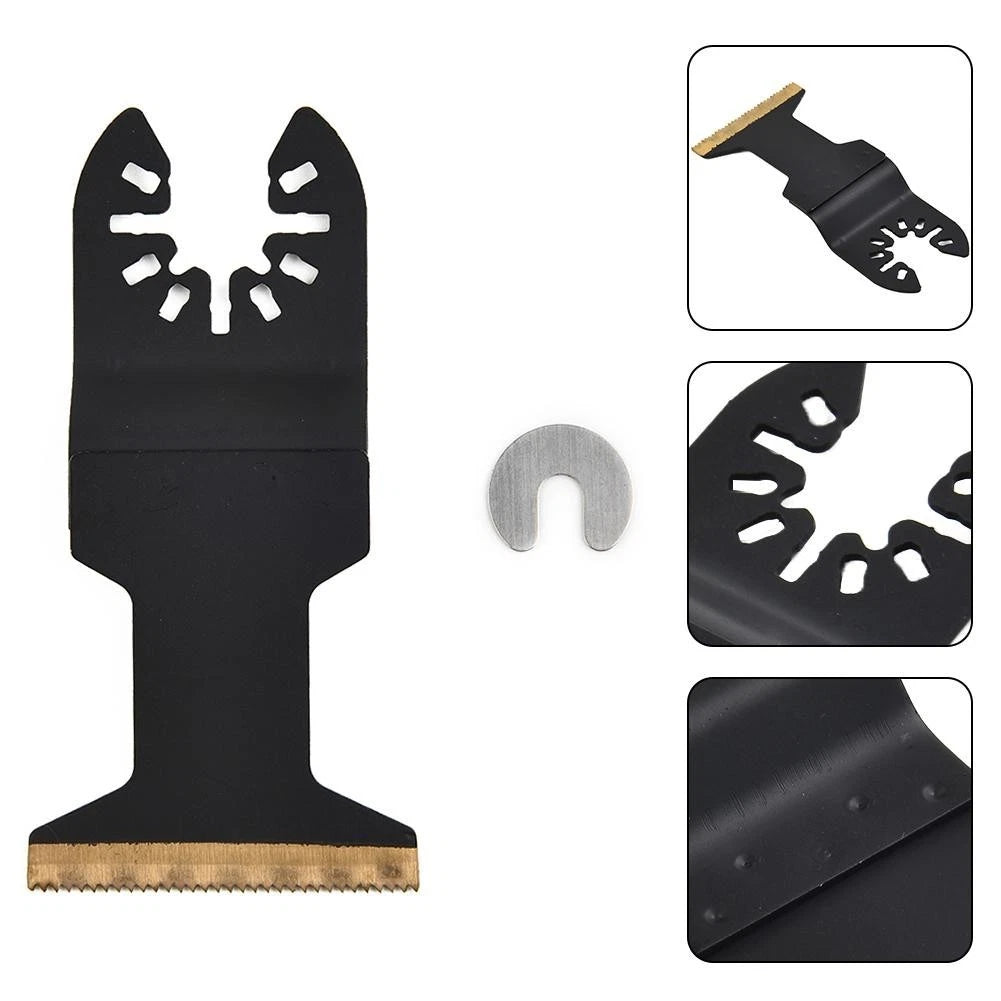 Advanced Carbide Coating for Metal Cutting Tools