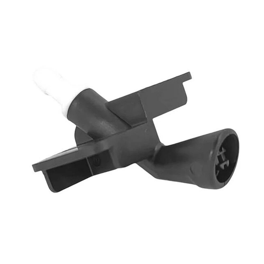 2pcs Left & Right Front Windscreen Washer Nozzle Jet 76810-TF0-G01 For Honda