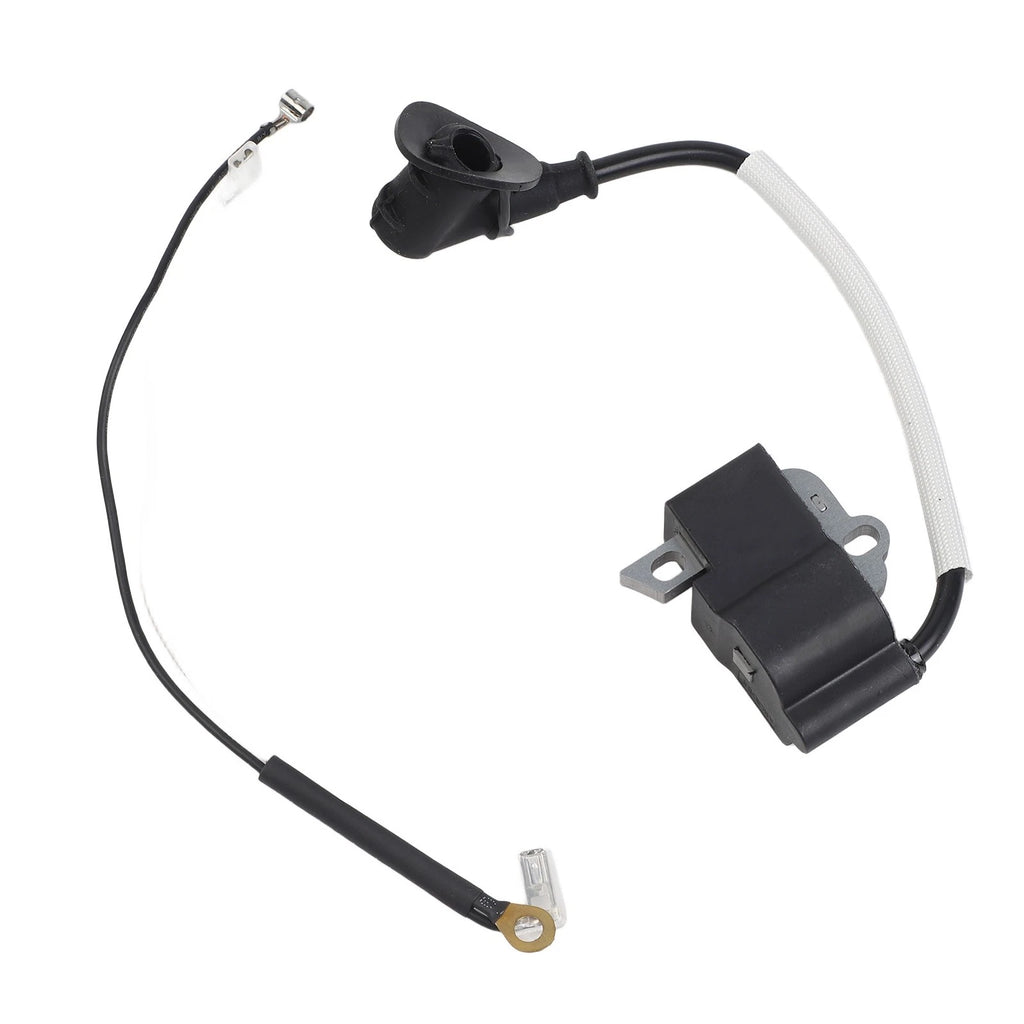 High Pressure Ignition Coil for MS361 MS341 Chainsaw