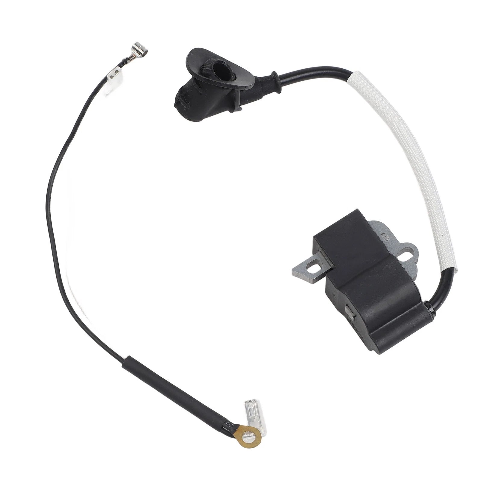 High Pressure Ignition Coil for MS361 MS341 Chainsaw