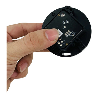 LDS Module Mainboard for Dreame X40 Pro Ultra Robot Vacuum