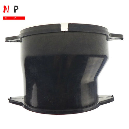 Carburetor Intake Manifold Boot for Polaris Trail Boss Magnum 325 330 (1999–2003)