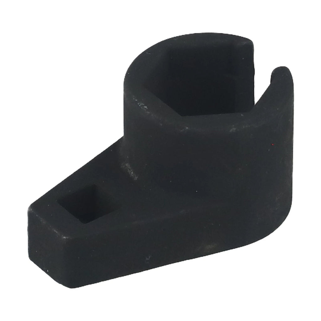 Oxygen O2 Sensor Socket Wrench Tool for 22mm (7/8-Inch) Drive 3/8-Inch