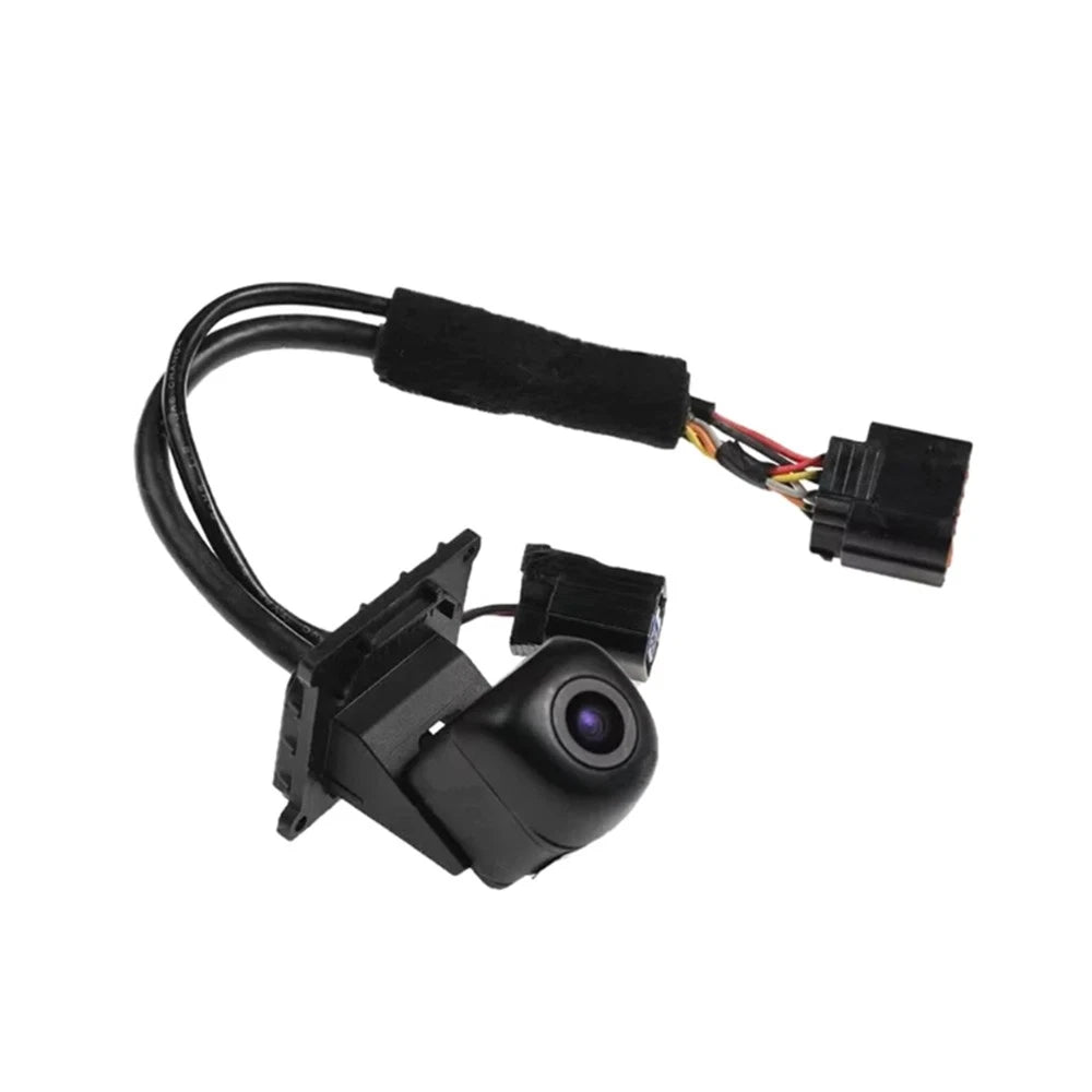 Rear View Backup Camera for Kia Soul (2020–2022) 99241-K0000
