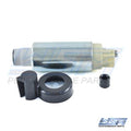 WSM Fuel Pump for Mercury/Mariner Verado 75-350 HP (2005–2014) 600-120