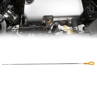 Engine Oil Level Dipstick for Lexus Toyota Avalon RAV4 Sienna Highlander (AU)