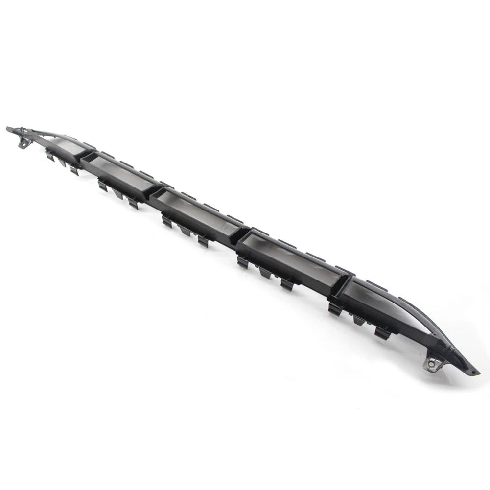 Front Bumper Lower Centre Grill for Audi Q7 (2010–2015) 4L0807683E