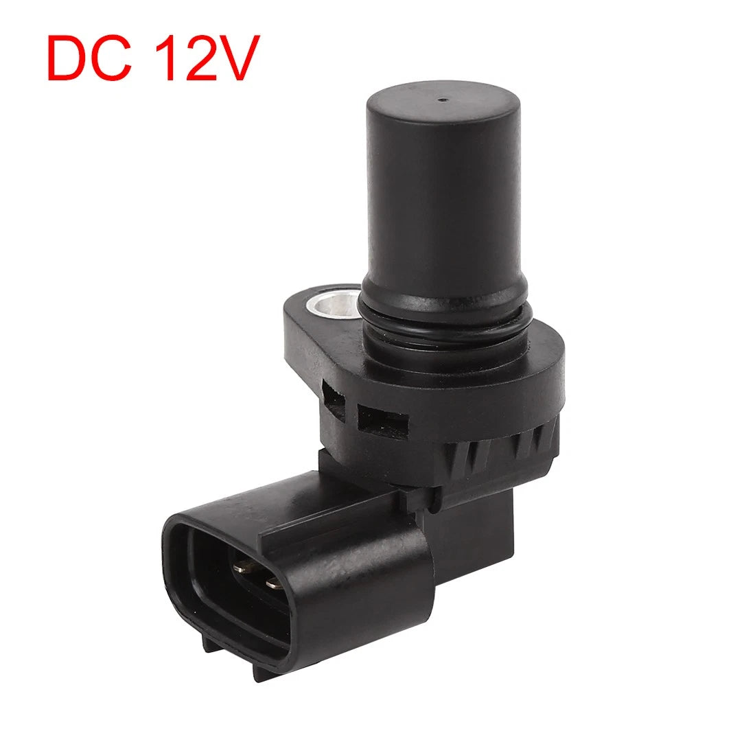 Crankshaft Position Sensor Replacement for Subaru Justy III and Suzuki Ignis (FH)