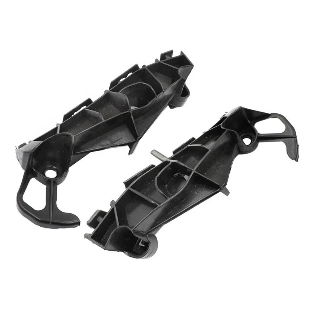 Front Bumper Bracket for