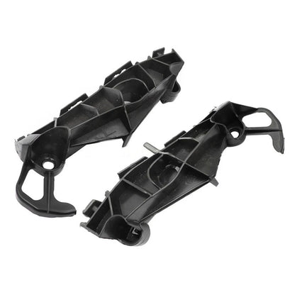 Front Bumper Bracket for