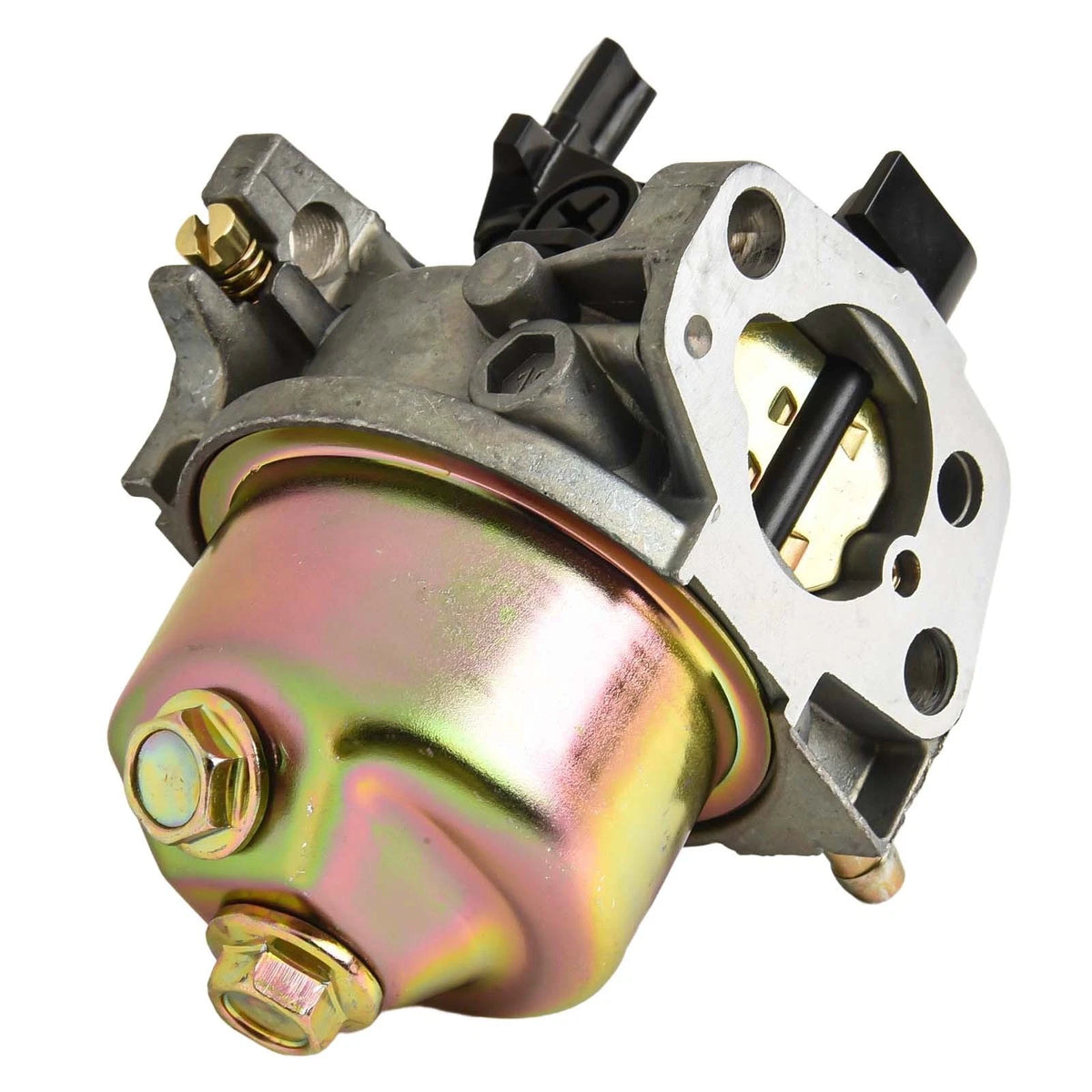 Carburetor for Workforce 163CC Pressure Washer (2015–2015) 099980132005
