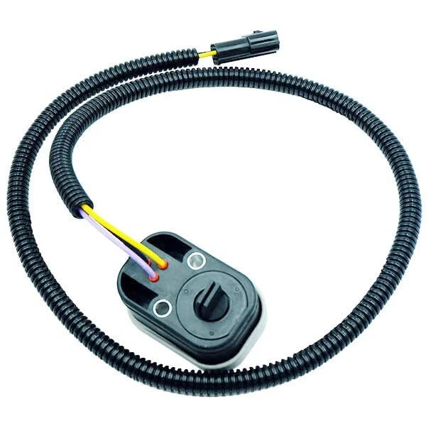 Trim Position Sensor for Mercury Mariner 200-300HP Outboards (888590002)