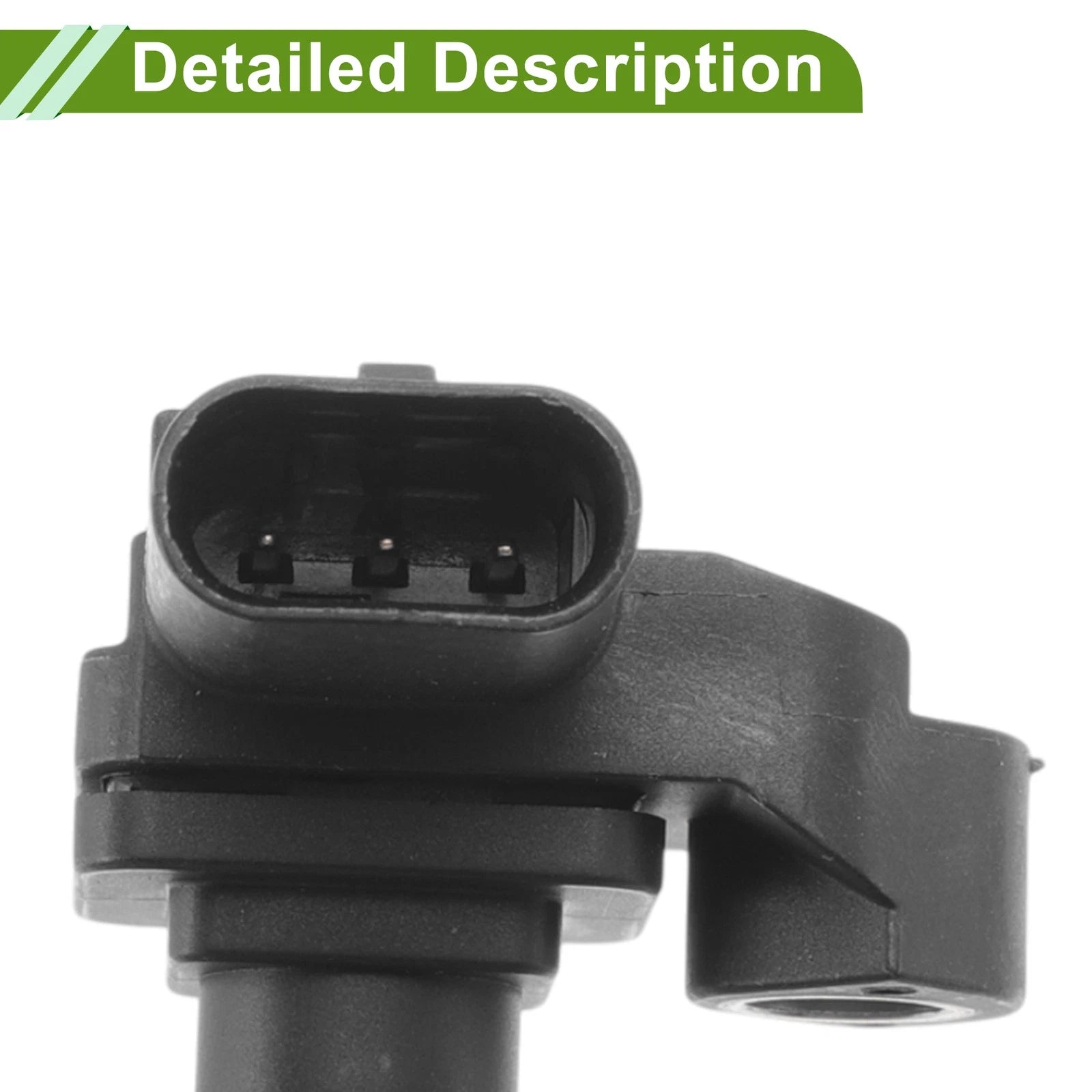MAP Sensor No.55573249 for Buick Cascada (2016–2019)