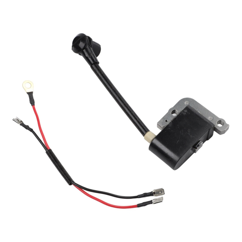 Ignition Coil for OLEO MAC 936 940 947 952 Chainsaws (OEM Compatible)