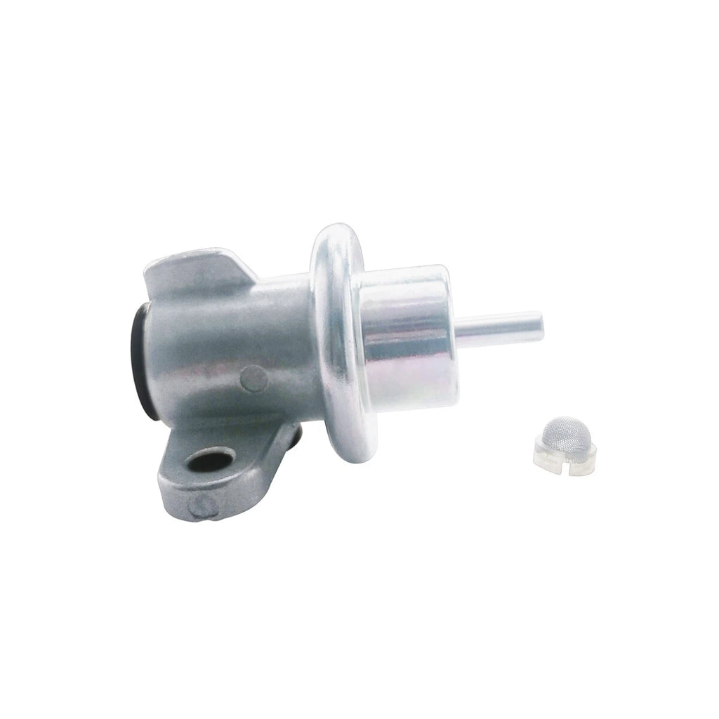 Fuel Regulator for Mercury 4.3 5.0 5.3 5.7 6.2 6.3 7.4 8.2 L (807952A1)