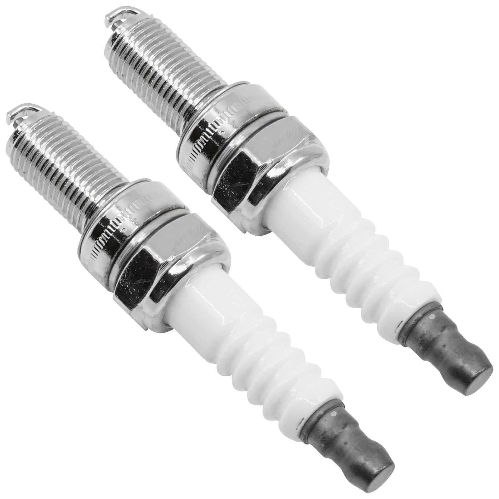 Spark Plug Replacement for Polaris RZR XP Turbo and XP 4 Turbo (2017–2021)
