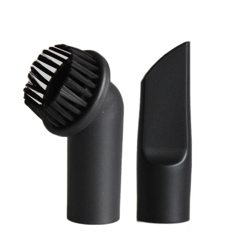2X Brush Nozzle for Panasonic Vacuum Cleaner (Nozzle Tool 2In1)