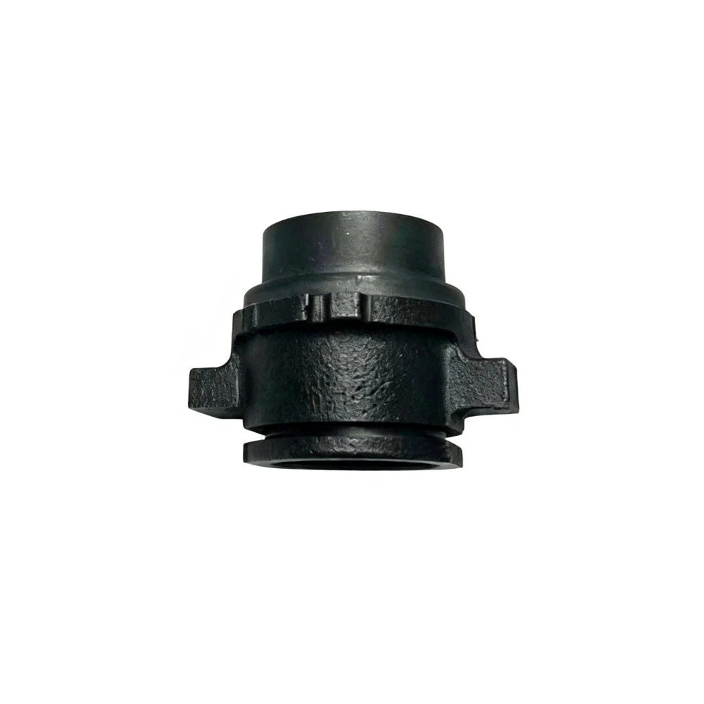 Throw-Out Bearing Holder + Clutch Release Spring for Nissan Pathfinder Xterra (2005–2012)