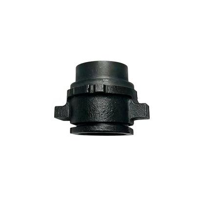 Throw-Out Bearing Holder + Clutch Release Spring for Nissan Pathfinder Xterra (2005–2012)