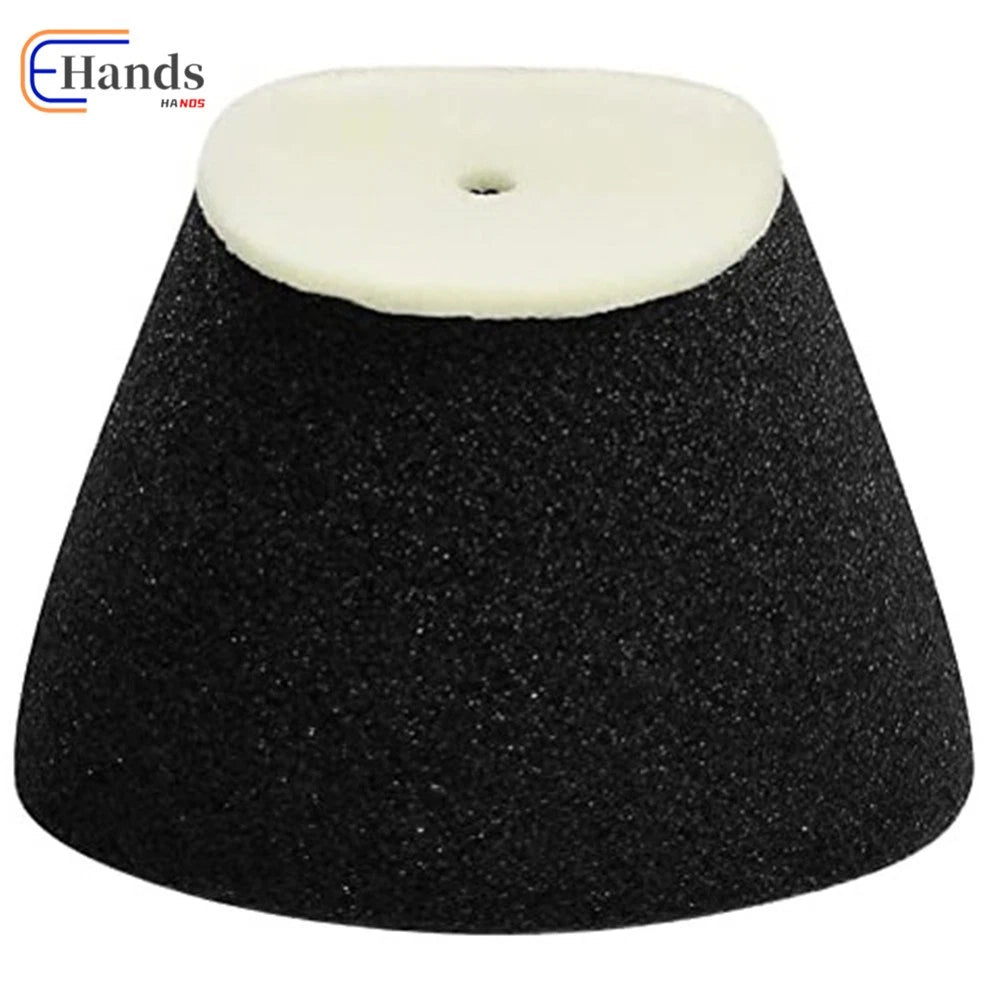 Air Filter for Yamaha Raptor 660R YFM660R (2001–2005) 5LP-14451-01
