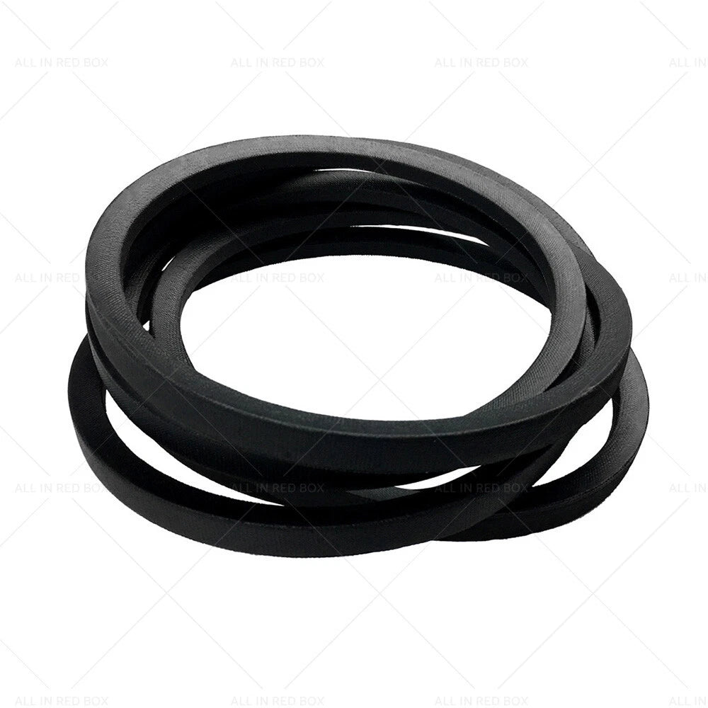 Drive Belt for Greenfield Mowers GT20005 (2000–2000)