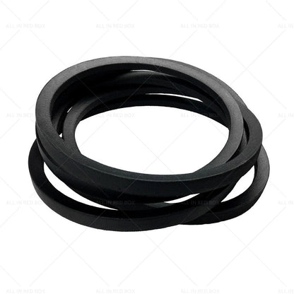 Drive Belt for Greenfield Mowers GT20005 (2000–2000)