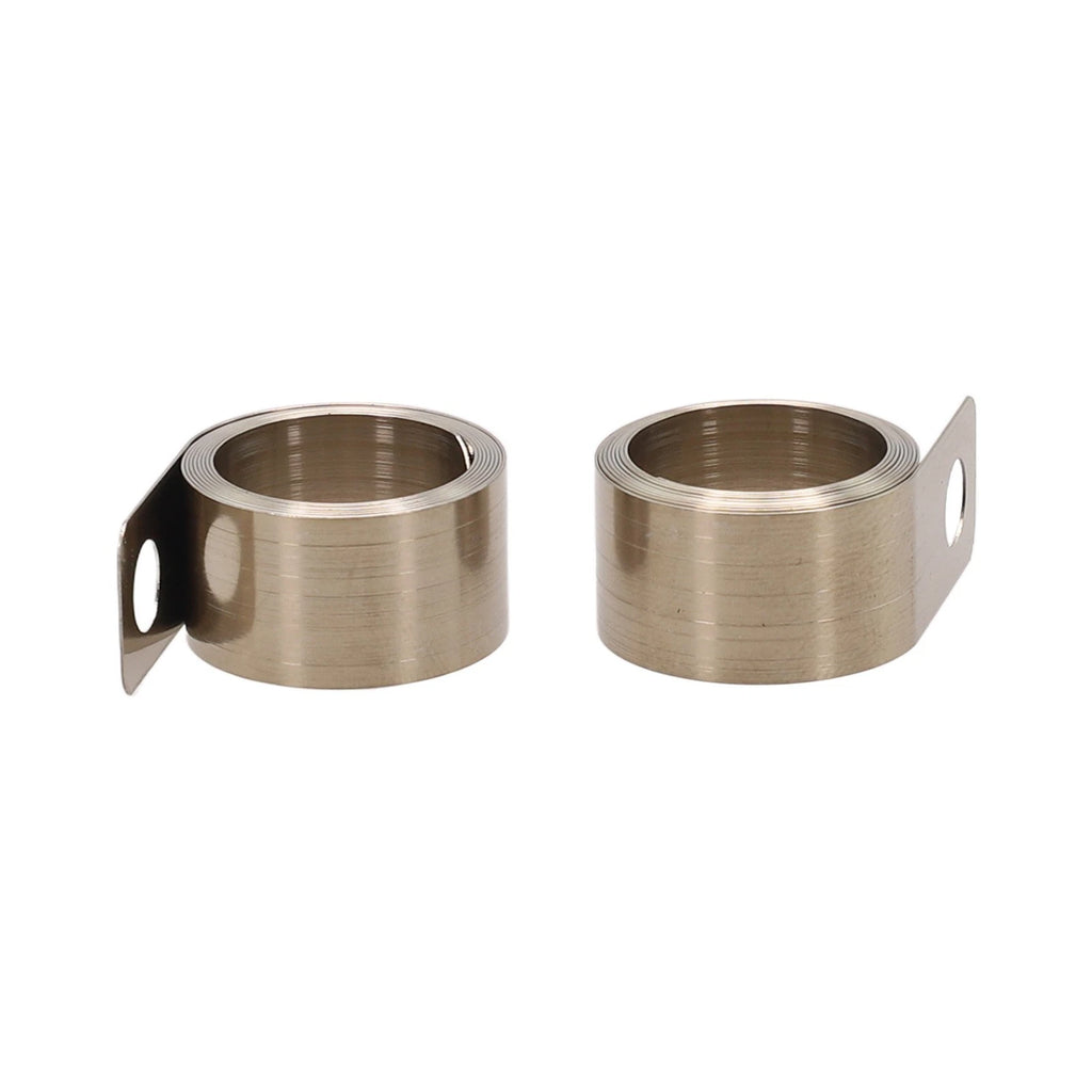 Ribbon Spring for NT65M2 Nailer (Set of 2)
