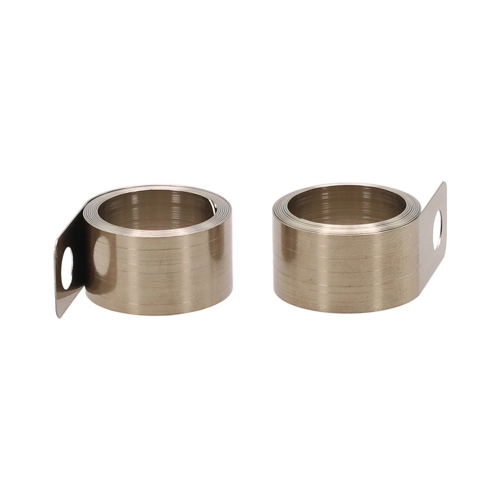 Ribbon Spring for NT65M2 Nailer (Set of 2)