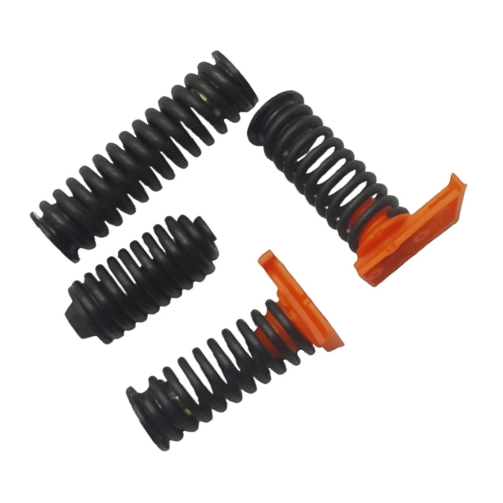 Anti Vibration Mount Isolator for Machine Repair