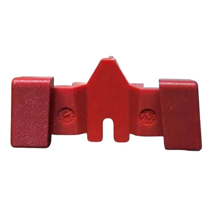 Changeover Lever 2609101213 for GSR10 (1988–1992)