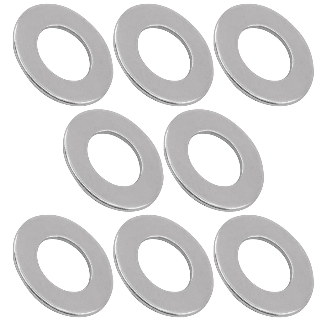 Wheel Washer Replacement for Briggs & Stratton Murray 38 46 40 Lawn Tractor (1995–2005)