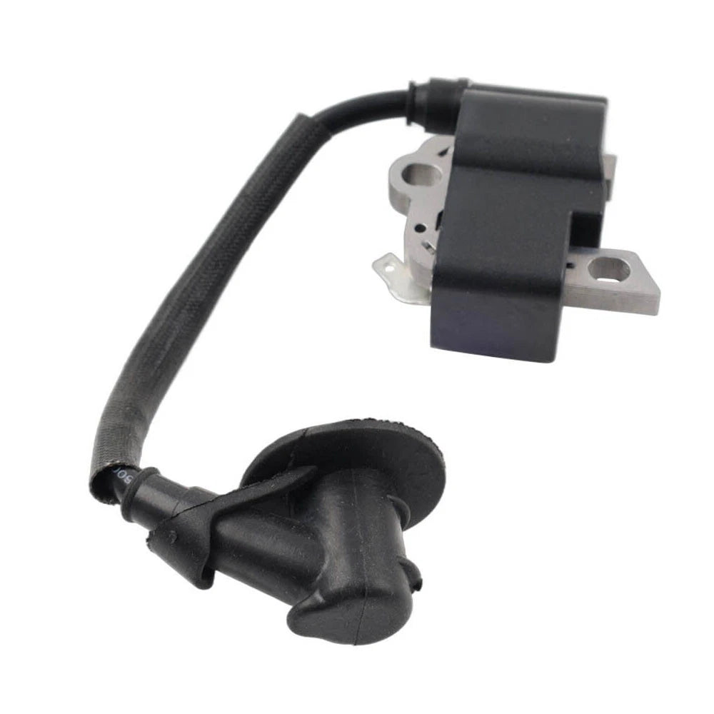 Ignition Coil for Stihl MS261 MS261C MS261V MS261Z (1141 400 1302)